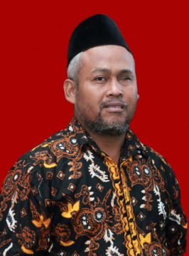 teacher