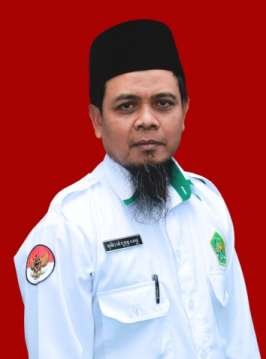 teacher