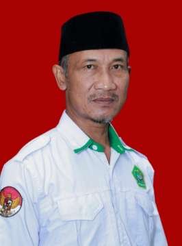 teacher