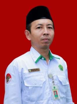 teacher