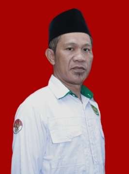 teacher