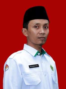teacher