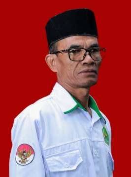 teacher