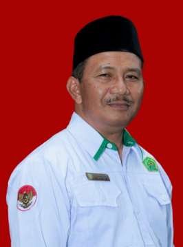 teacher