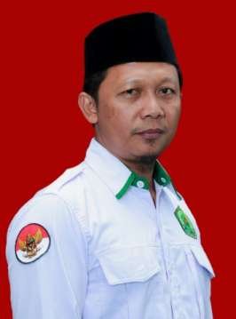 teacher